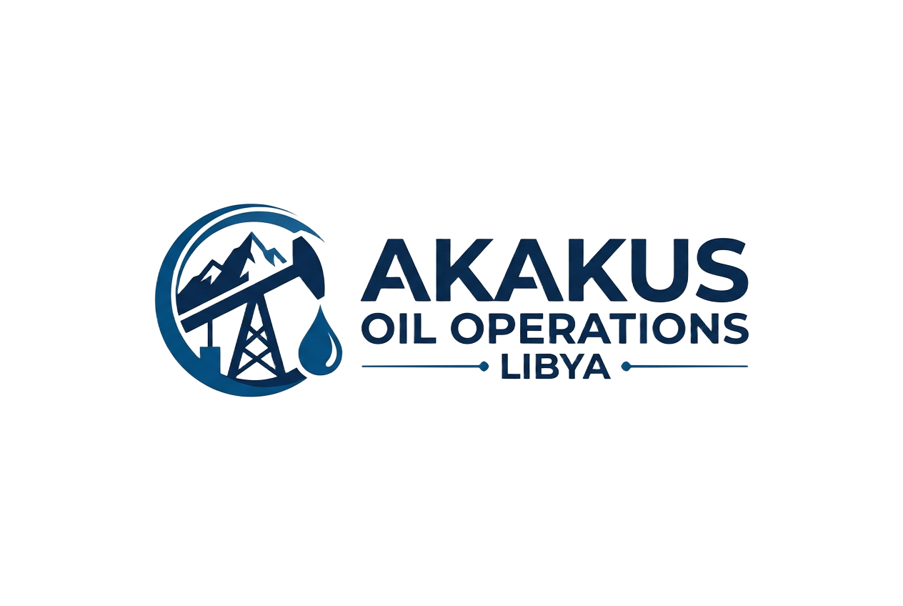 Akakus