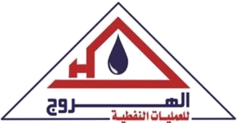 Harouge Oil Operations