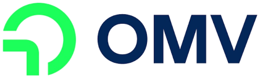 OMV