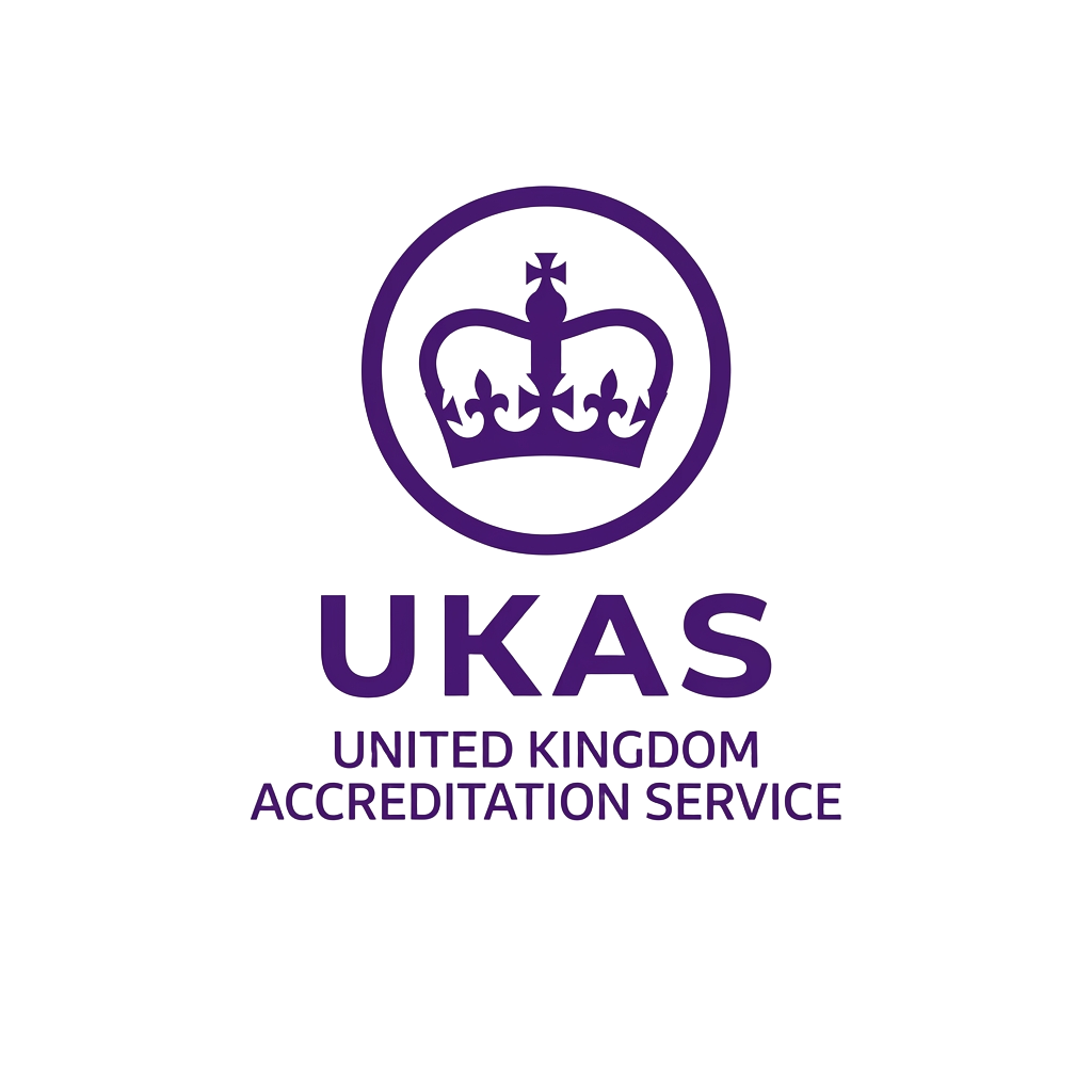 UKAS