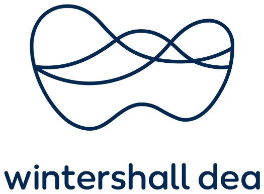 Wintershall Dea